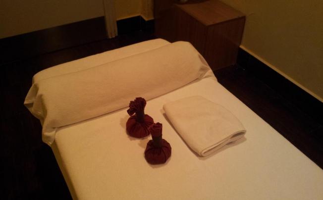 Фото отеля DANIYA DENIA SPA & BUSINESS