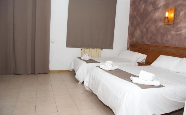 Фото отеля Gomila Park Apartamentos