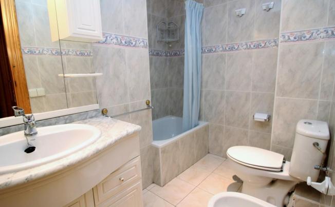 Фото отеля Edimar Apartamentos