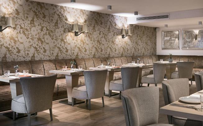 Фото отеля AC Hotel Cuzco, a Marriott Lifestyle Hotel