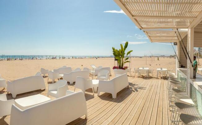 Фото отеля Rh Bayren Parc Hotel