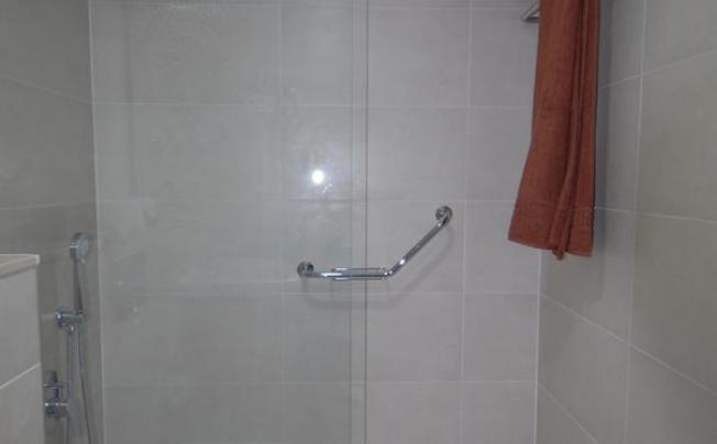 Фото отеля Villa Florida Apartamentos