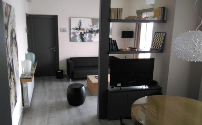 Фото отеля Oasis Plaza Hotel