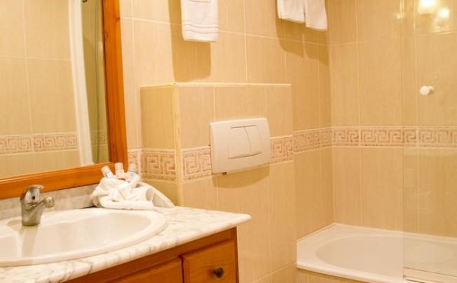 Фото отеля Bahia Pinosol Aparthotel