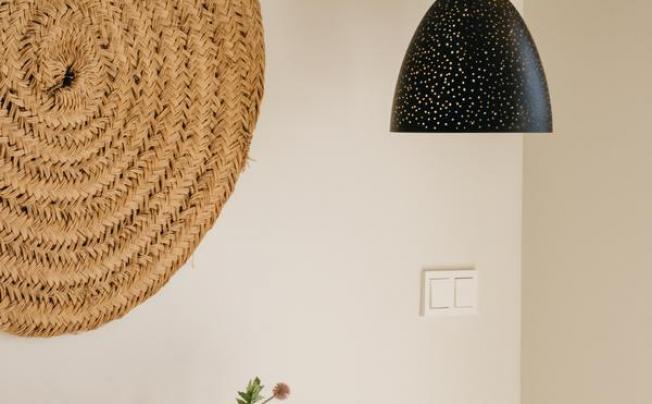 Фото отеля The White Apartments By Ibiza Feeling