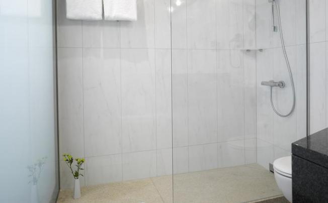 Фото отеля K+K HOTEL PICASSO