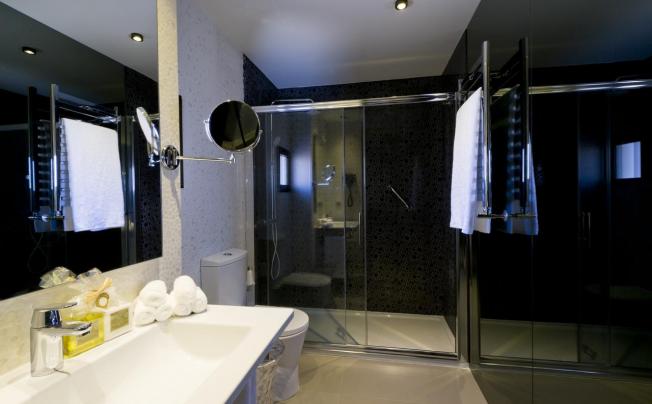 Фото отеля Acapulco Hotel Benidorm