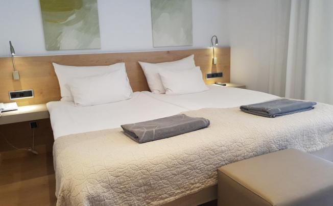 Фото отеля Sunprime Monsuau Cala D'Or Boutique Hotel