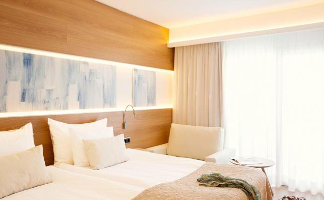Фото отеля Sunprime Monsuau Cala D'Or Boutique Hotel