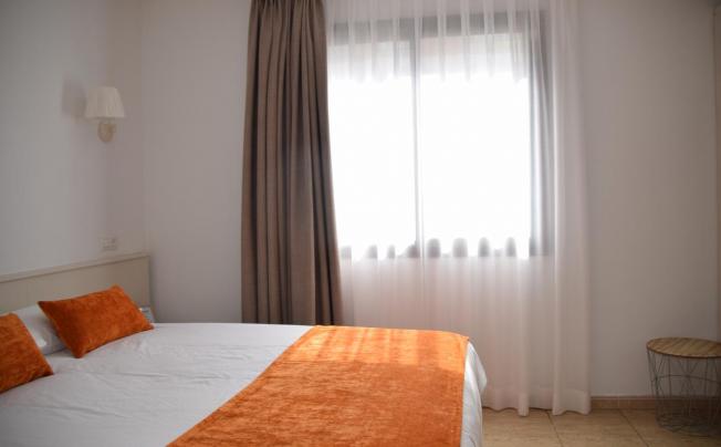 Фото отеля Bella Dolores Hotel