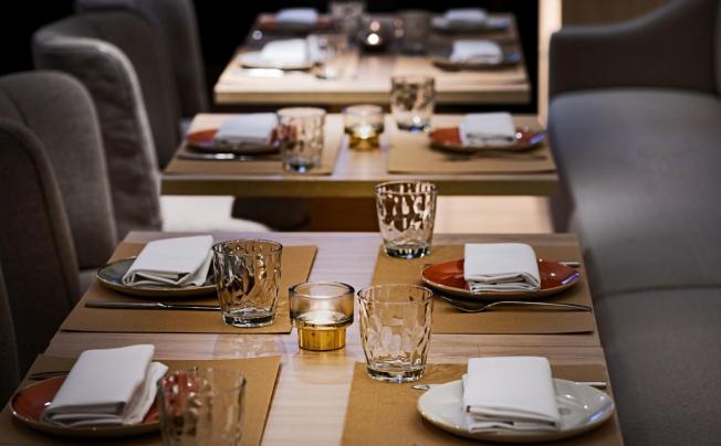 Фото отеля AC Hotel San Sebastian de los Reyes, a Marriott Lifestyle Hotel