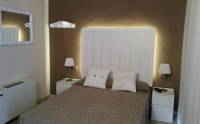 Фото отеля L'Alguer Hotel