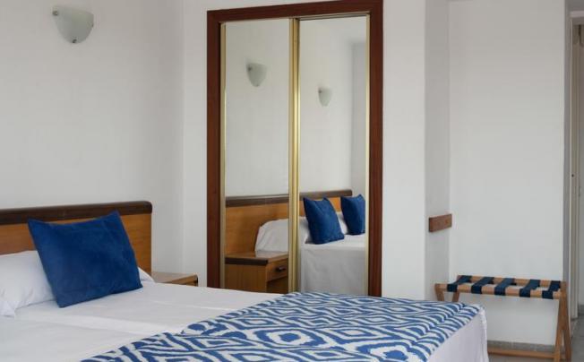 Фото отеля Foners Hotel