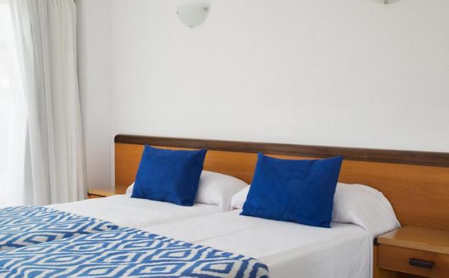 Фото отеля Foners Hotel