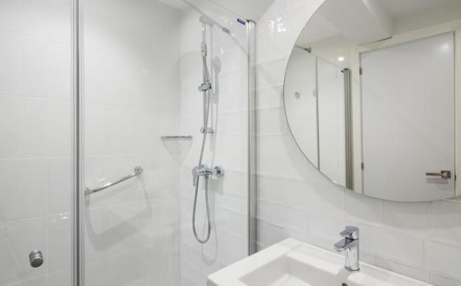 Фото отеля Foners Hotel