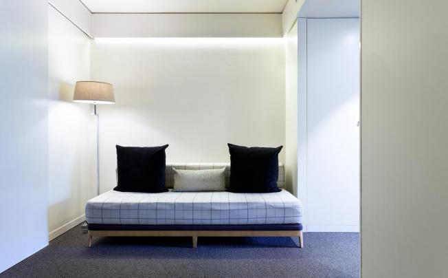 Фото отеля Royal Passeig De Gracia Hotel