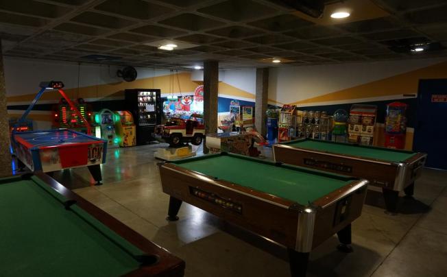 Фото отеля Terralta Apartamentos