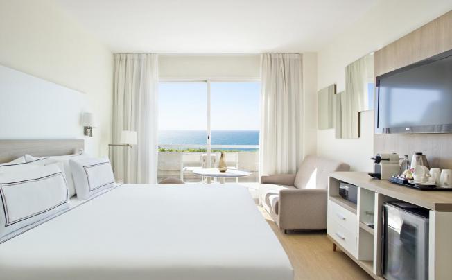 Фото отеля Melia Sitges Hotel