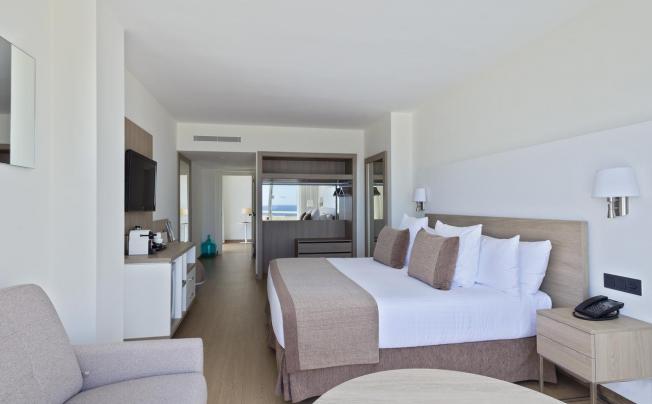 Фото отеля Melia Sitges Hotel