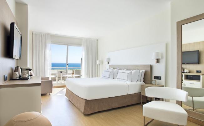Фото отеля Melia Sitges Hotel