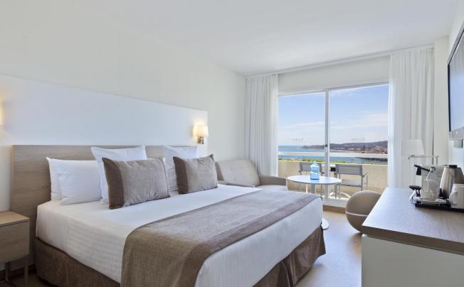 Фото отеля Melia Sitges Hotel