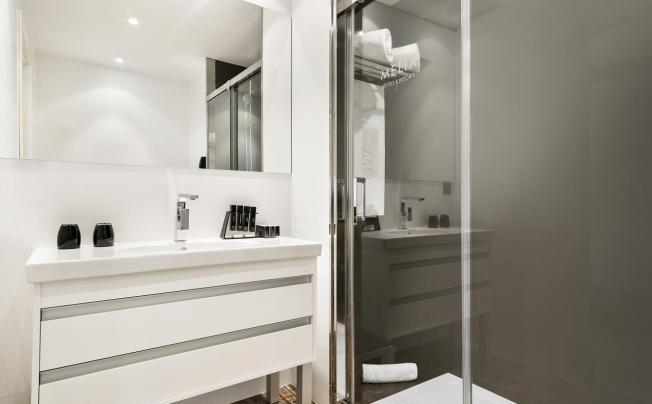 Фото отеля Melia Sitges Hotel