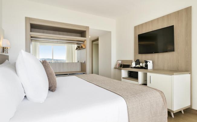 Фото отеля Melia Sitges Hotel