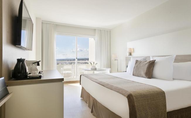 Фото отеля Melia Sitges Hotel