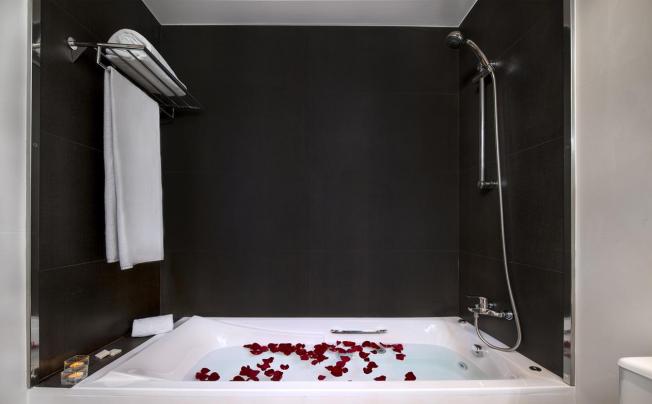 Фото отеля Melia Sitges Hotel