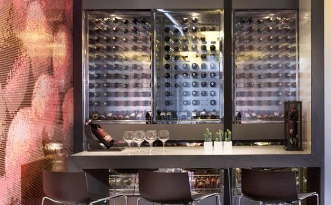 Фото отеля Melia Sitges Hotel
