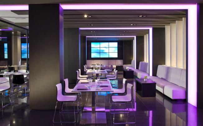 Фото отеля Melia Sitges Hotel