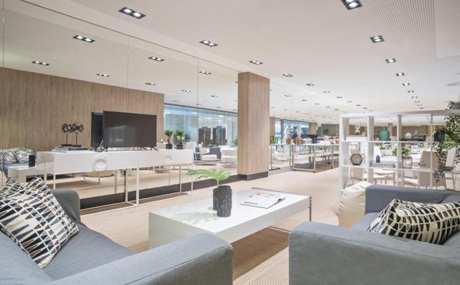 Фото отеля Melia Sitges Hotel
