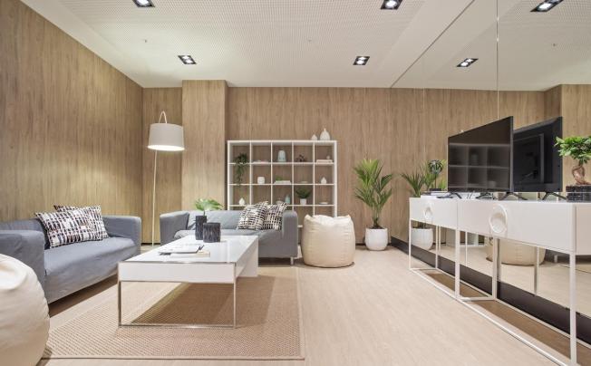 Фото отеля Melia Sitges Hotel