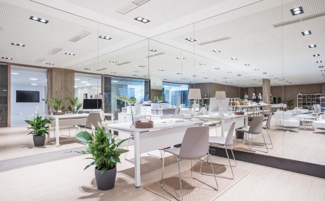 Фото отеля Melia Sitges Hotel