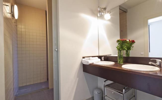 Фото отеля Enjoybarcelona Apartments