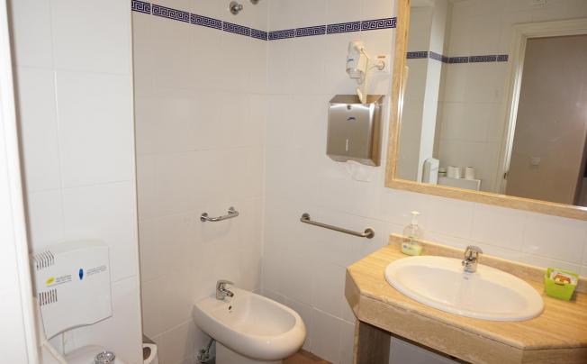 Фото отеля Far Home Gran Via