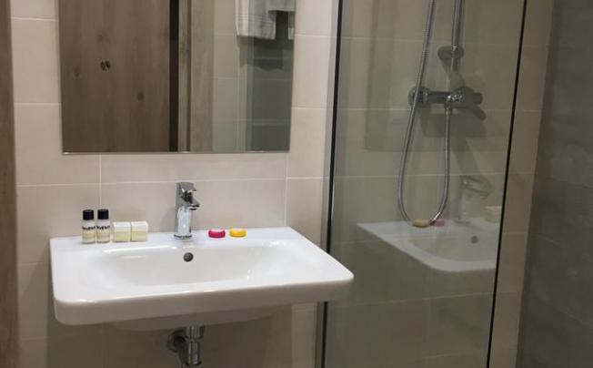 Фото отеля Medplaya San Eloy Aparthotel