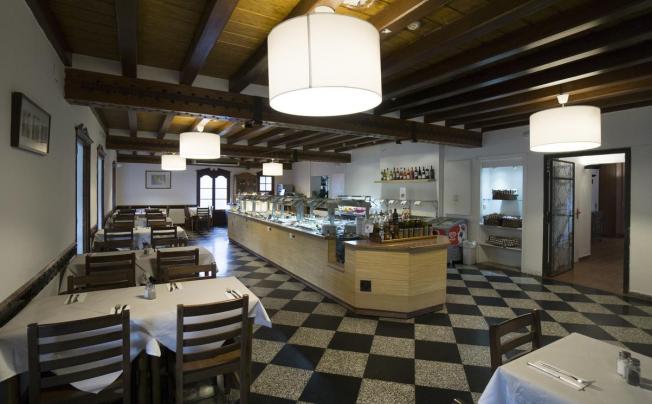 Фото отеля Medplaya San Eloy Aparthotel