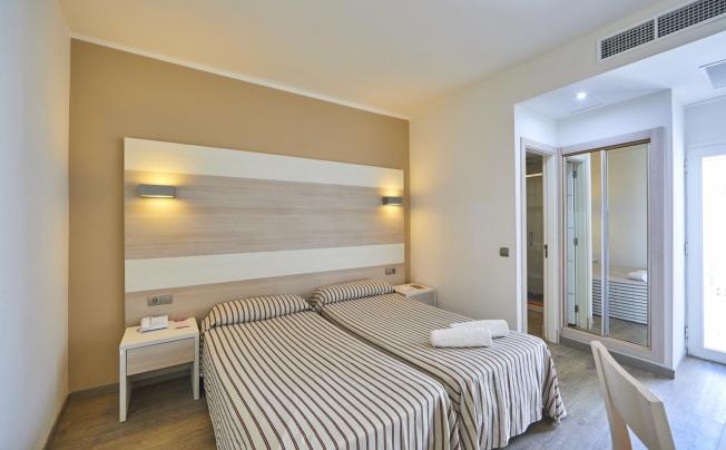 Фото отеля Palma Bay Club Resort