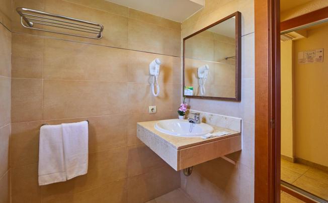 Фото отеля Palma Bay Club Resort