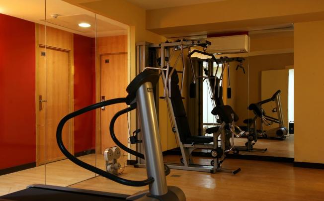 Фото отеля T3 Tirol Hotel