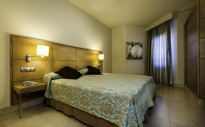 Фото отеля Kn Hotel Arenas Del Mar Beach & Spa