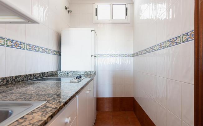 Фото отеля TC Apartamentos Dorotea