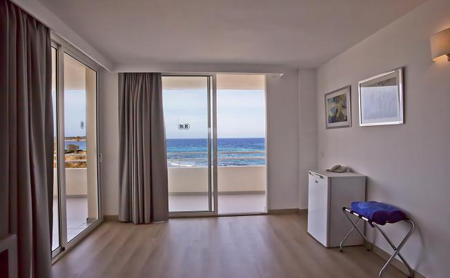 Фото отеля Playa Dorada Aparthotel