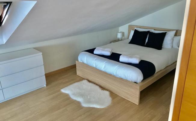 Фото отеля Axarquia Beach Hotel