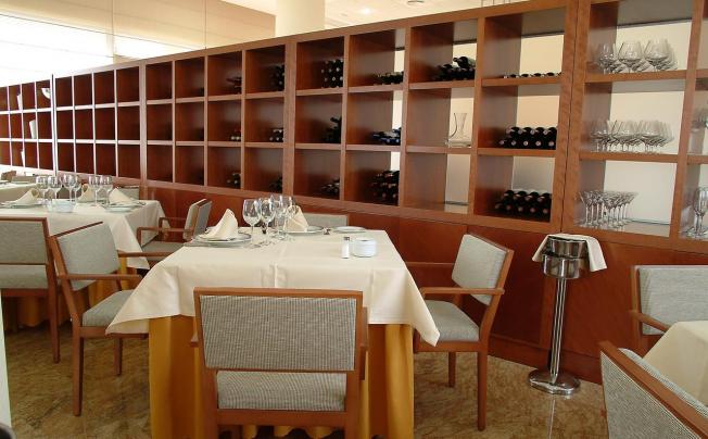 Фото отеля Sercotel Spa La Princesa