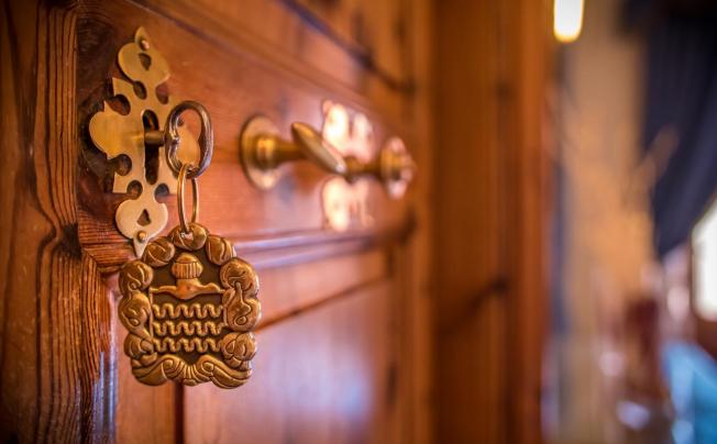 Фото отеля Gran Hotel Son Net