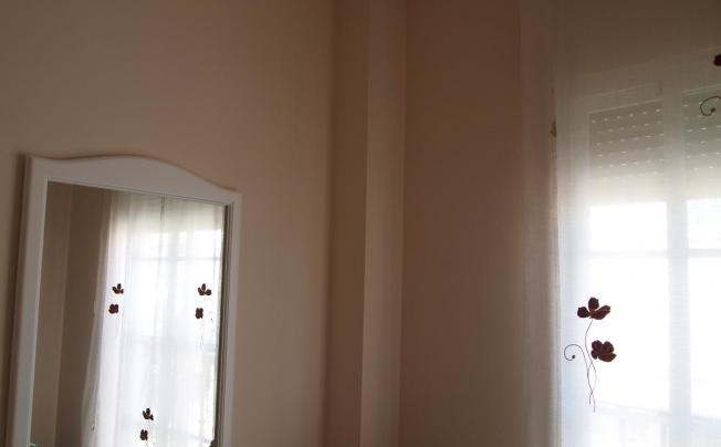 Фото отеля Nerja Medina Apartamentos