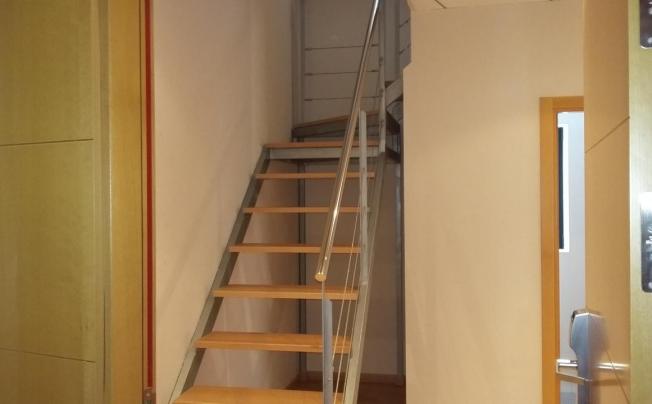 Фото отеля Wellness Aparthotel