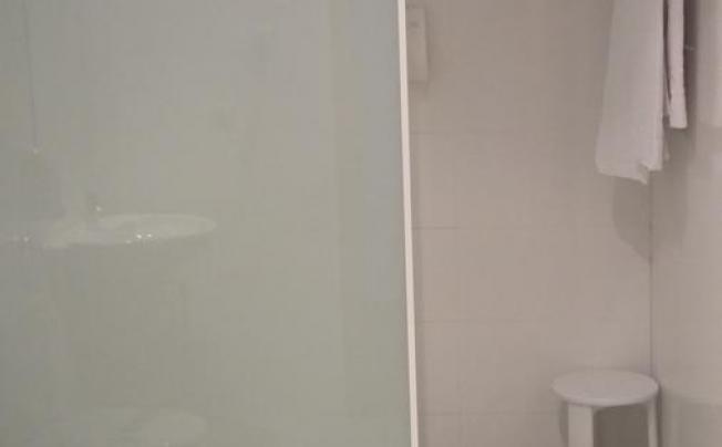 Фото отеля Wellness Aparthotel